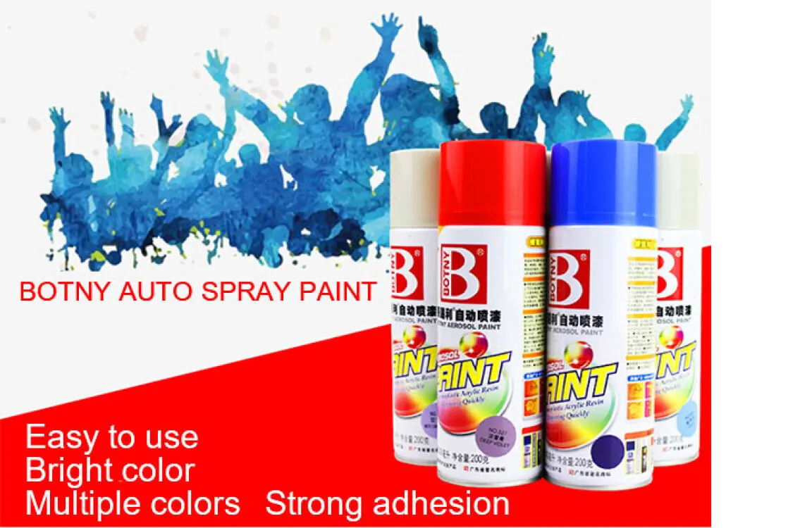 MagicPaint Karceltávolító Spray 450ml