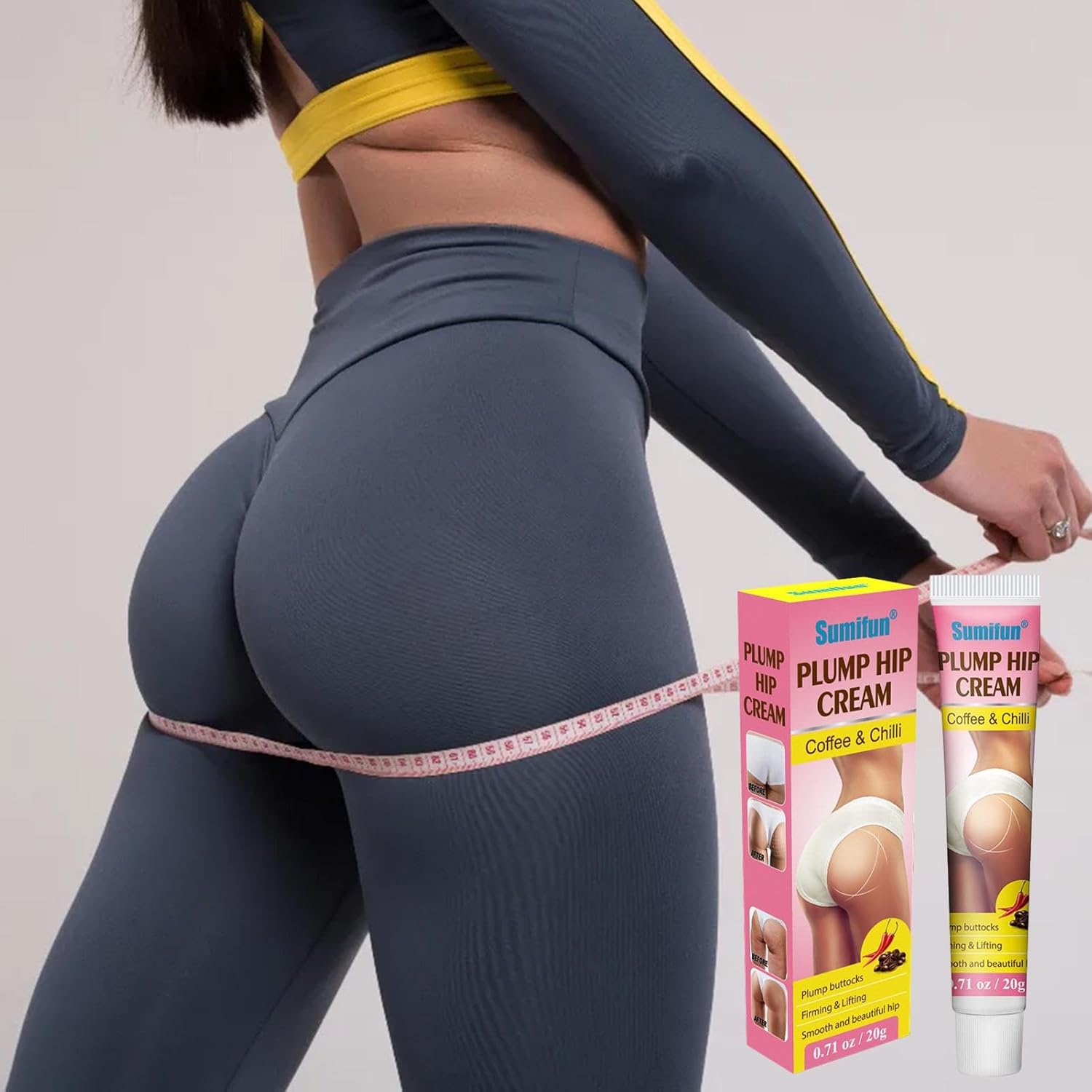 BuySafe
