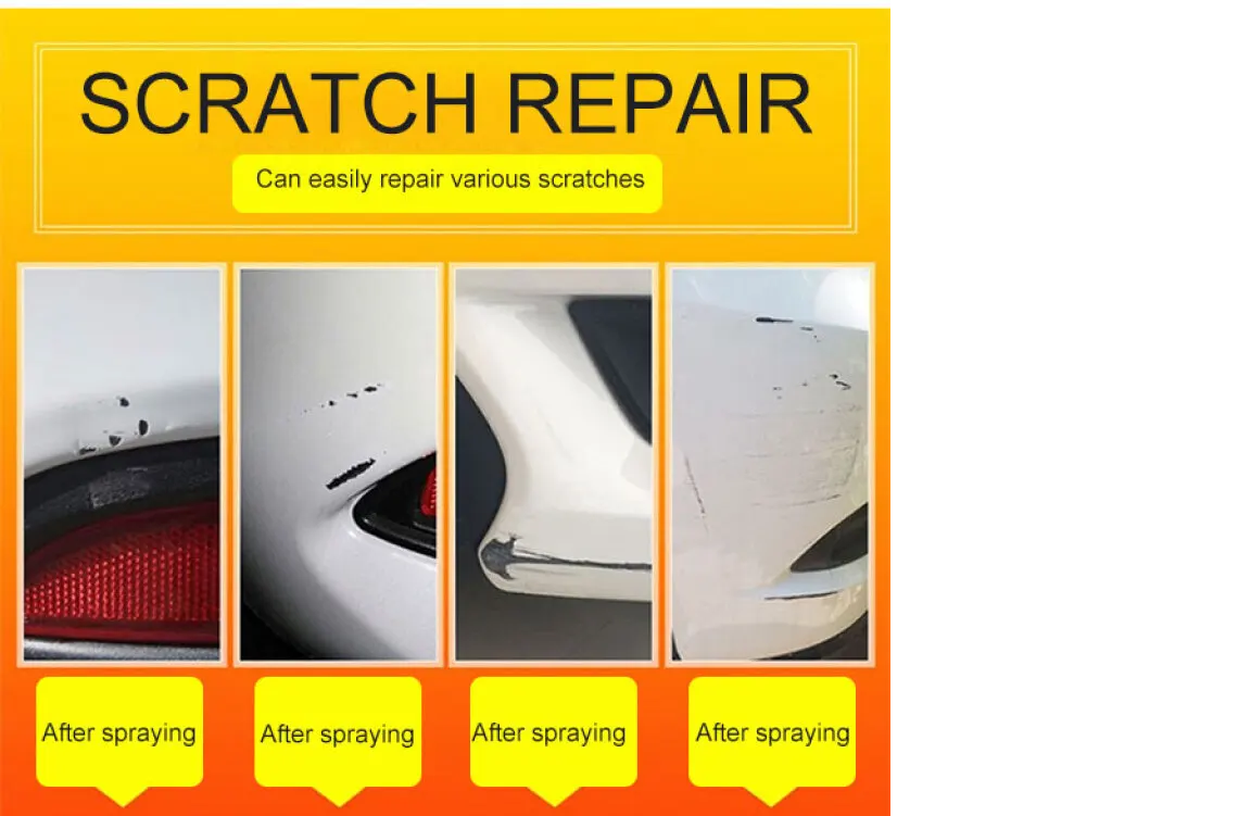 MagicPaint Karceltávolító Spray 450ml