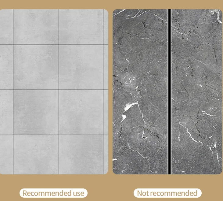 Ajánlott 1 Fugajavító + 2 Fugajavítók INGYEN