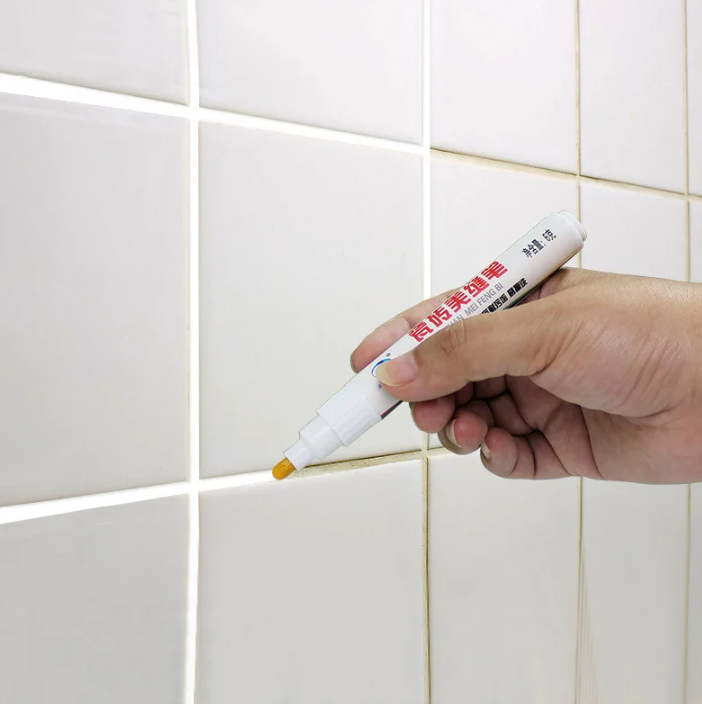 Ajánlott 1 Fugajavító + 2 Fugajavítók INGYEN