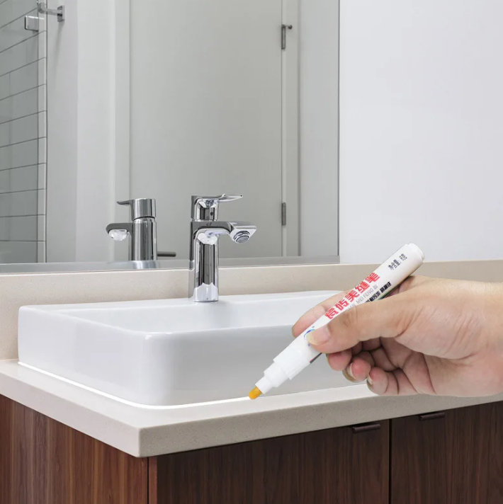 Ajánlott 1 Fugajavító + 2 Fugajavítók INGYEN