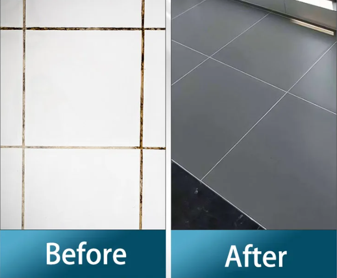 Ajánlott 1 Fugajavító + 2 Fugajavítók INGYEN