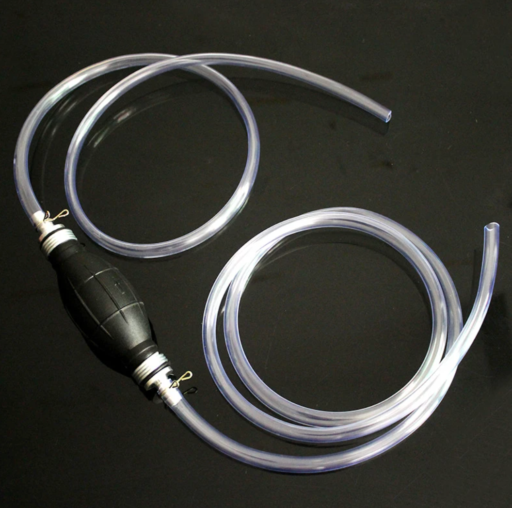 Folyadékátvivő háksi sampő