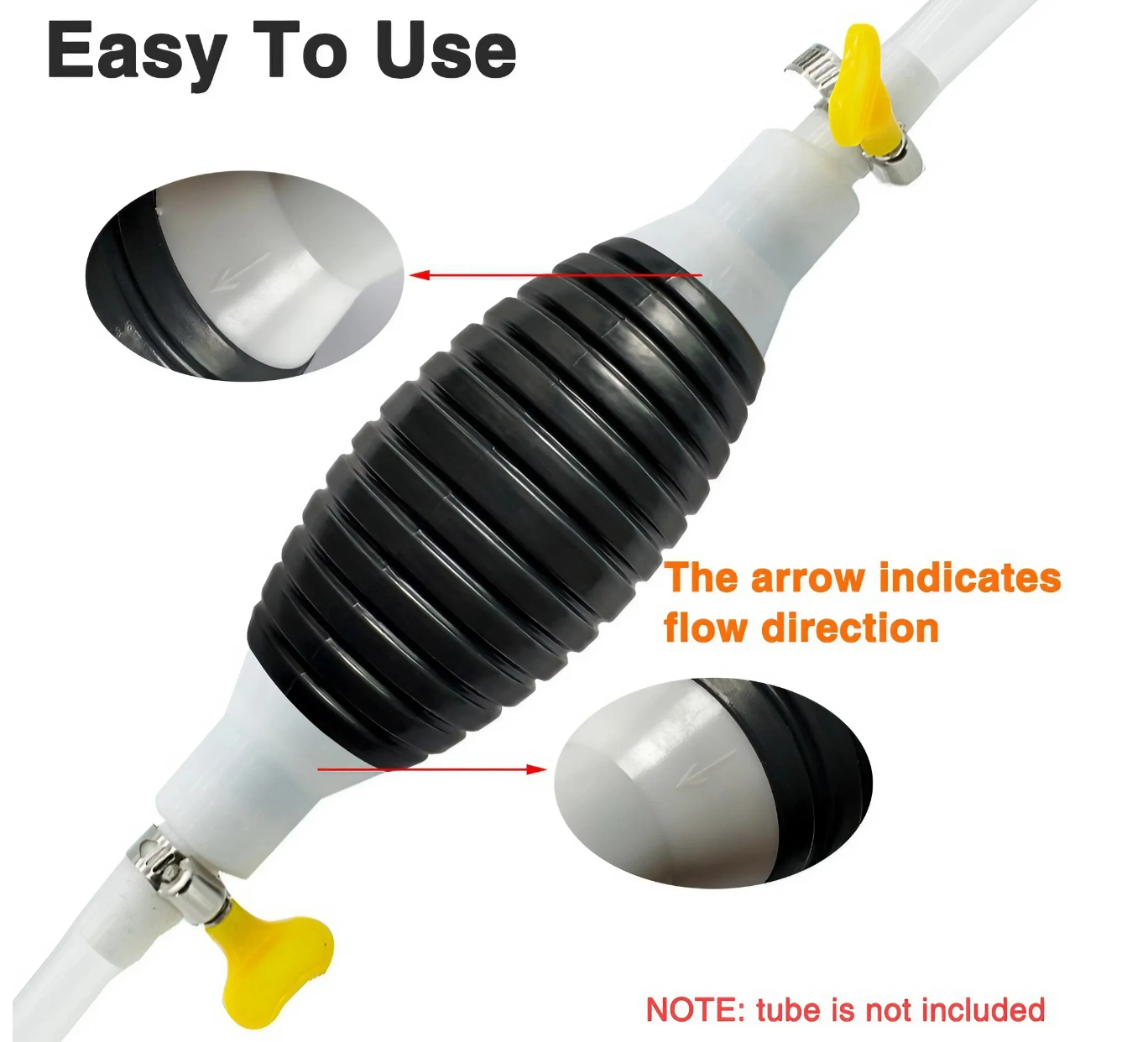 Folyadékátvivő háksi sampő