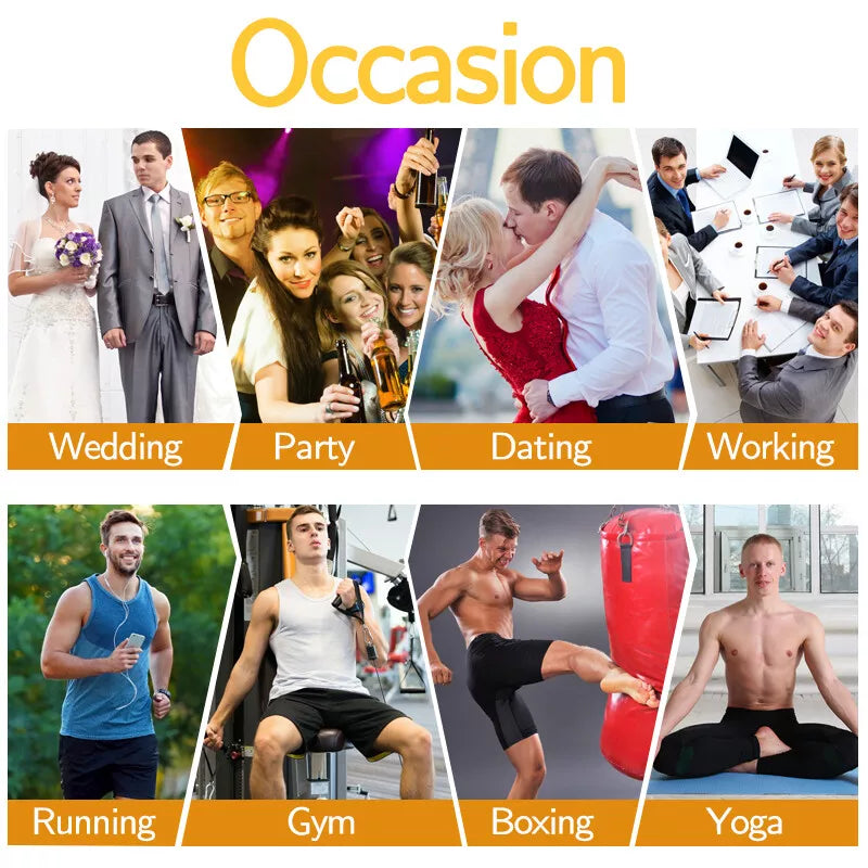 Zsírégető Kompressziós Atléta