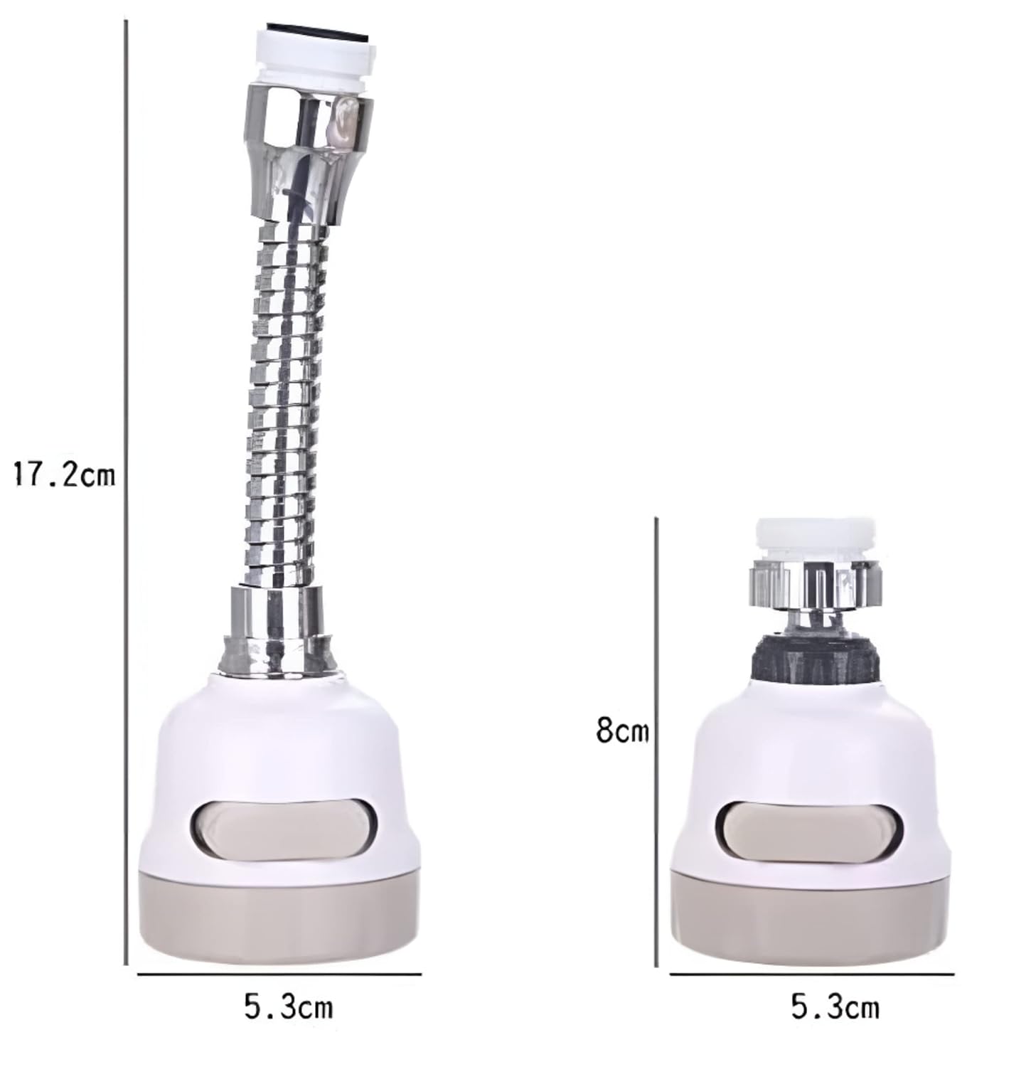 BuySafe