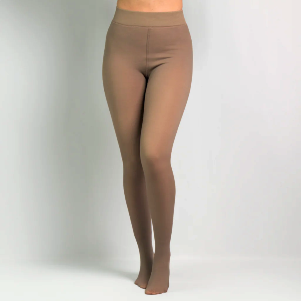 Puha Téli Leggings 1+1 Ingyen