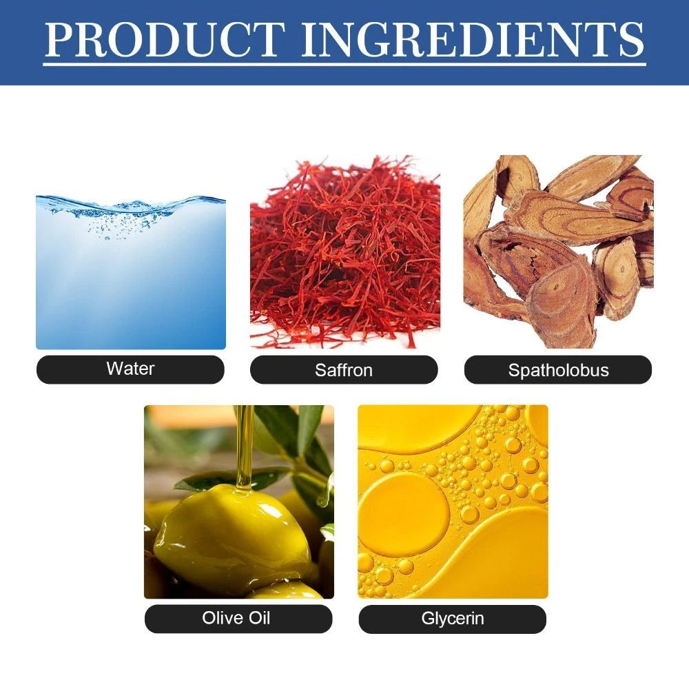 Prosztata- És Férfierő-Támogató Krém