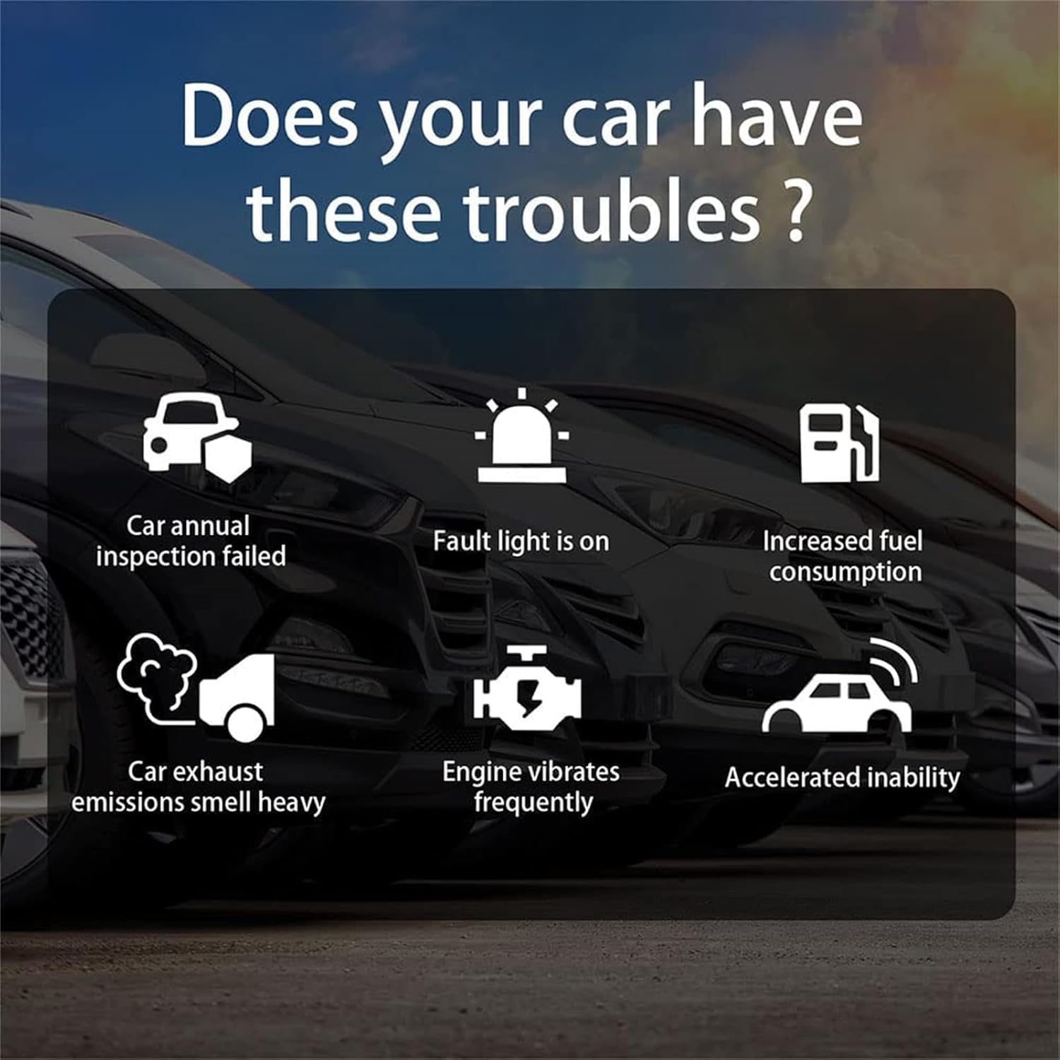 Boost Up Catalyst Katalizátor Tisztíto Oldat