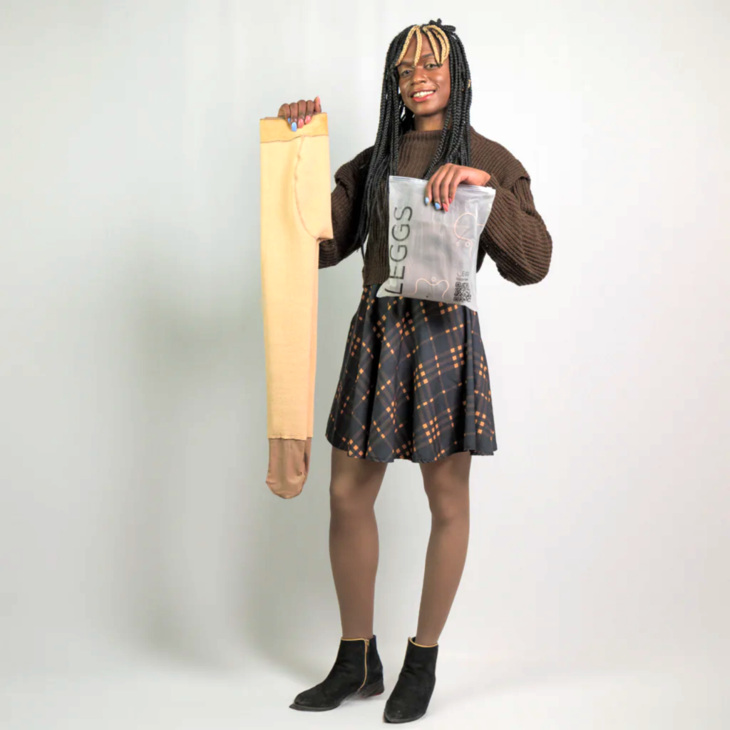 Puha Téli Leggings 1+1 Ingyen