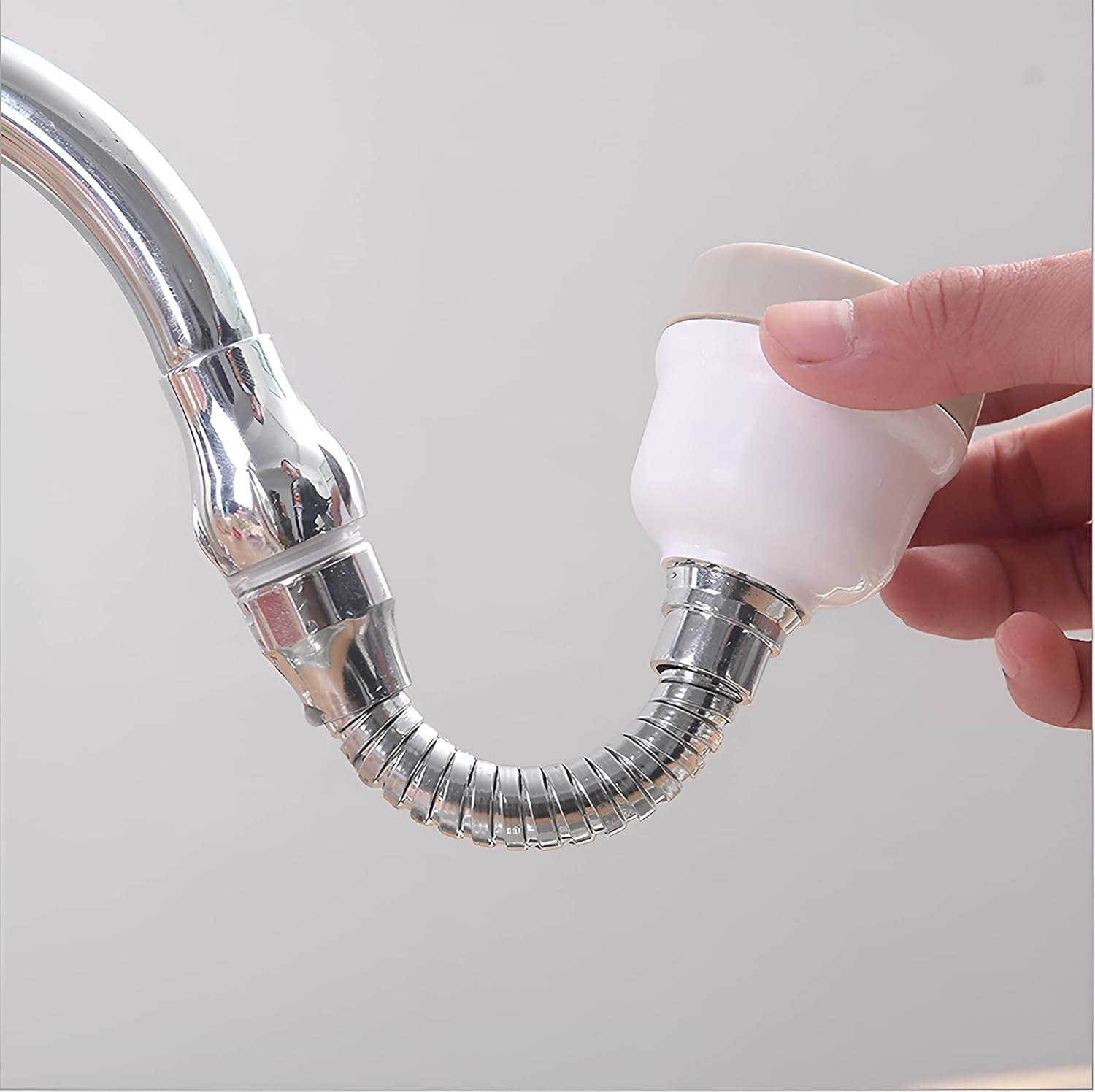 BuySafe