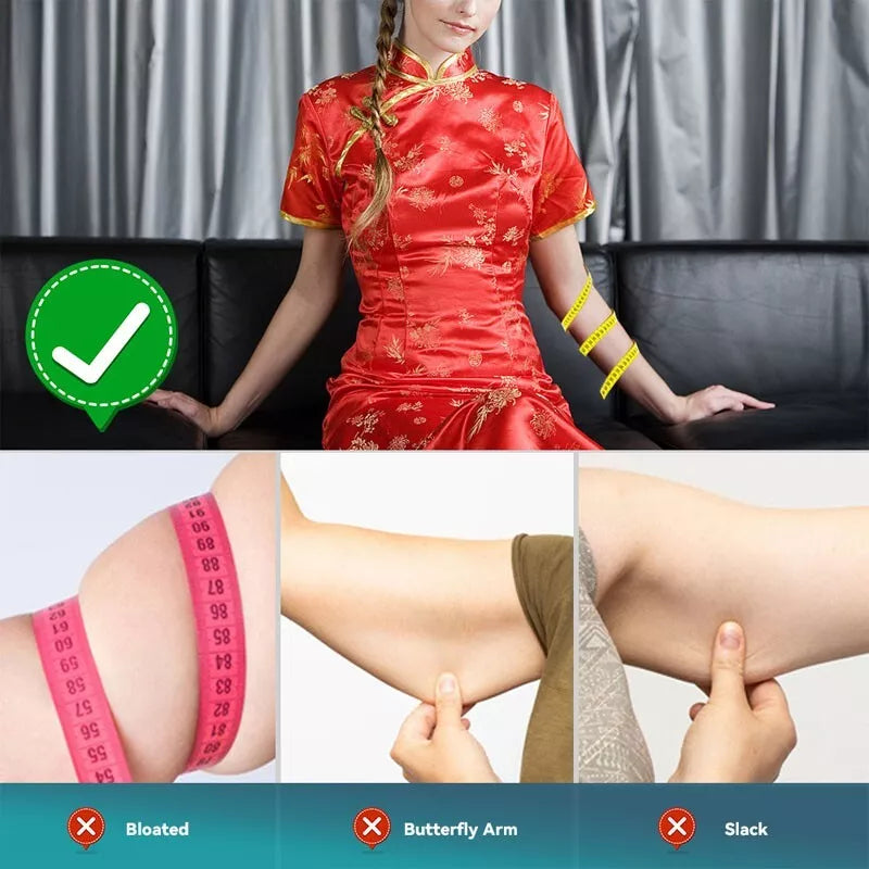 BuySafe