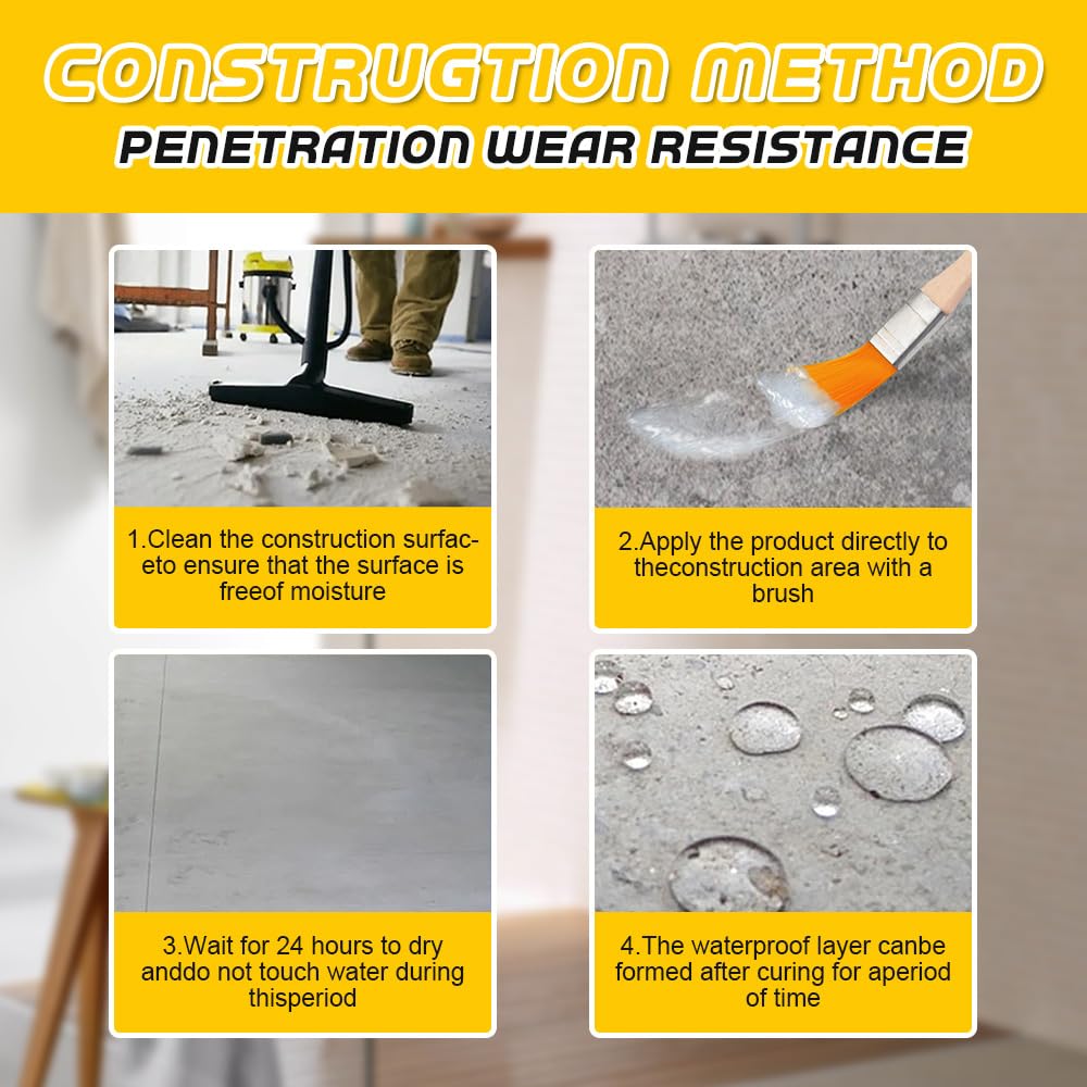 StrongFix Ultra Szivárgáselhárító Ragasztó