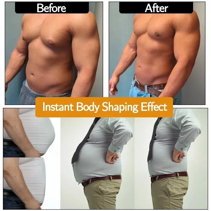 Zsírégető Kompressziós Atléta