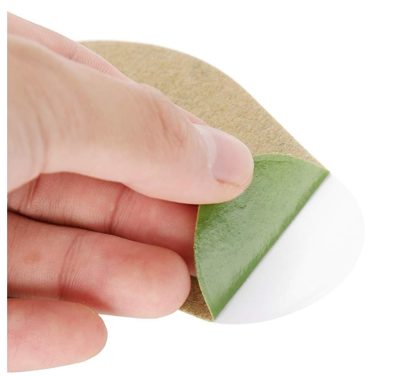 Ízületi Fájdalomra Tapasz Szett – 10+10 Ingyen