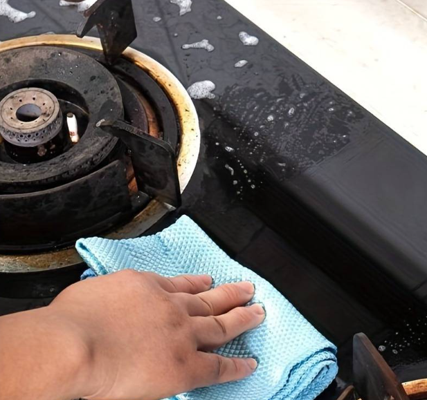 5+5 DARAB INGYENES MÁGIKUS TÖRLŐKENDŐ SZETT