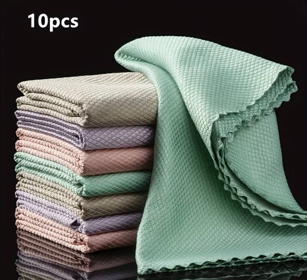 5+5 DARAB INGYENES MÁGIKUS TÖRLŐKENDŐ SZETT