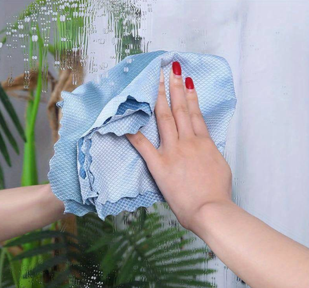 5+5 DARAB INGYENES MÁGIKUS TÖRLŐKENDŐ SZETT