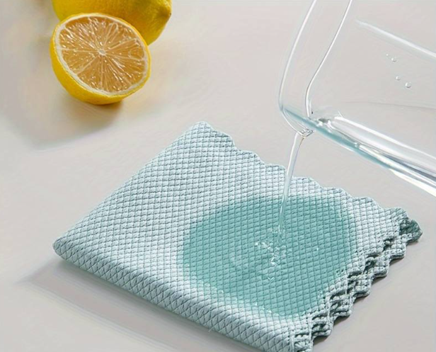 5+5 DARAB INGYENES MÁGIKUS TÖRLŐKENDŐ SZETT