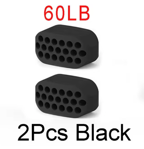 A Készülék Az Állkapocs Formálásához