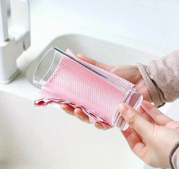 5+5 DARAB INGYENES MÁGIKUS TÖRLŐKENDŐ SZETT