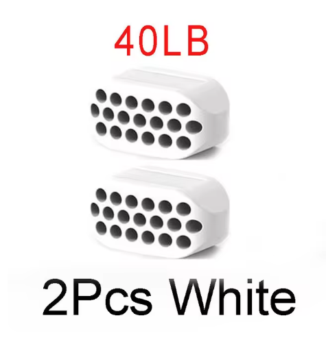 A Készülék Az Állkapocs Formálásához