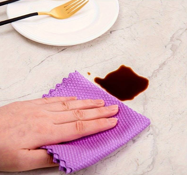 5+5 DARAB INGYENES MÁGIKUS TÖRLŐKENDŐ SZETT