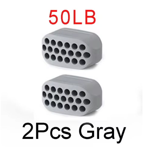 A Készülék Az Állkapocs Formálásához