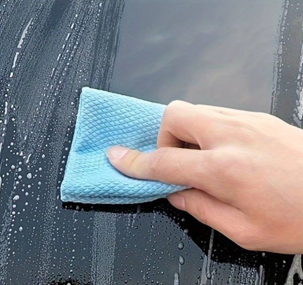 5+5 DARAB INGYENES MÁGIKUS TÖRLŐKENDŐ SZETT