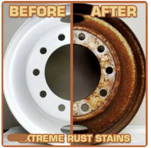 Rozsdaellenes Spray Rozsdaeltávolító