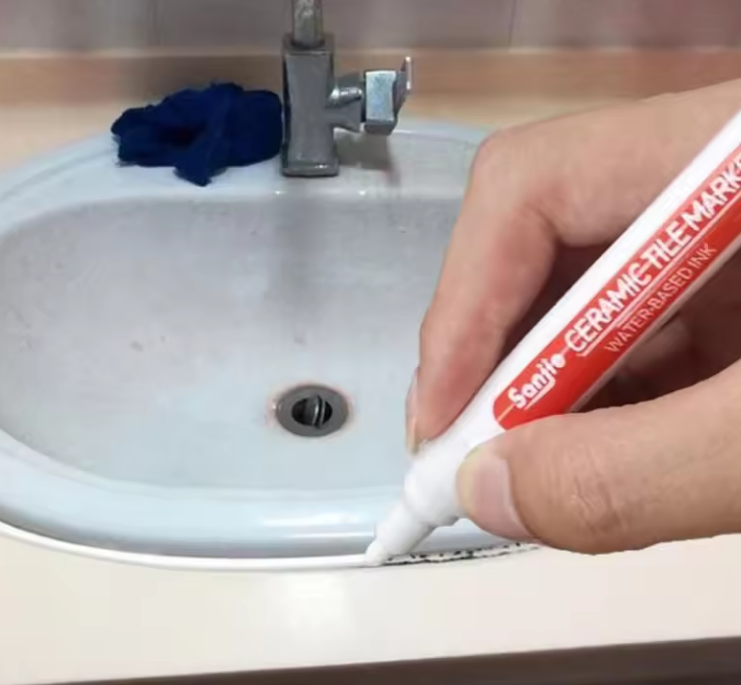 Ajánlott 1 Fugajavító + 2 Fugajavítók INGYEN