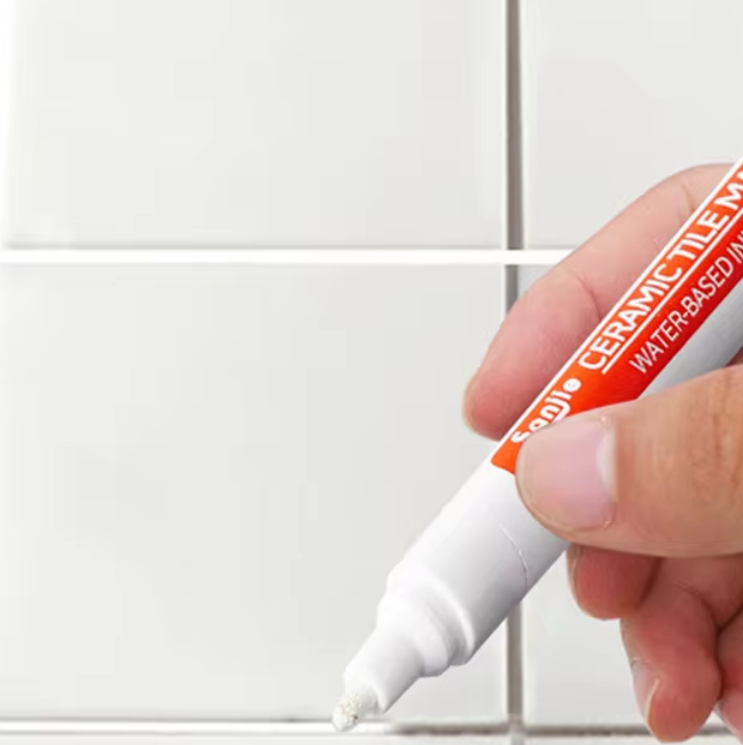 Ajánlott 1 Fugajavító + 2 Fugajavítók INGYEN