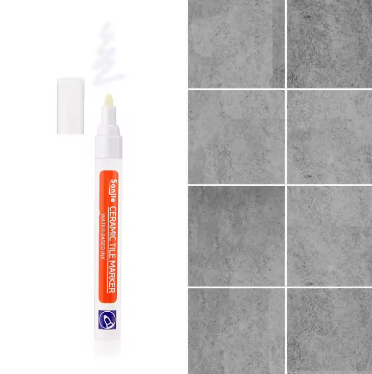 Ajánlott 1 Fugajavító + 2 Fugajavítók INGYEN