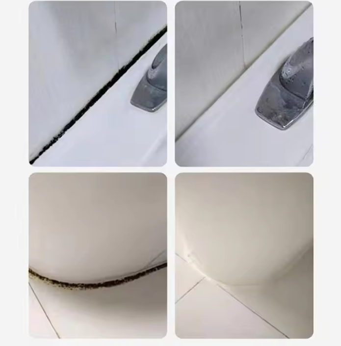 Ajánlott 1 Fugajavító + 2 Fugajavítók INGYEN