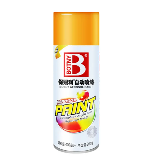 MagicPaint Karceltávolító Spray 450ml