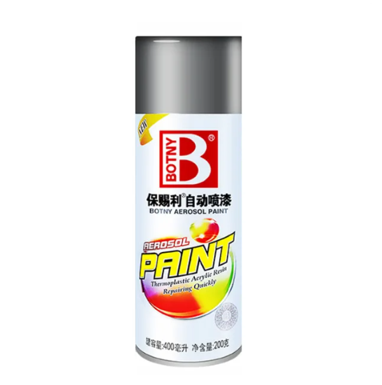 MagicPaint Karceltávolító Spray 450ml