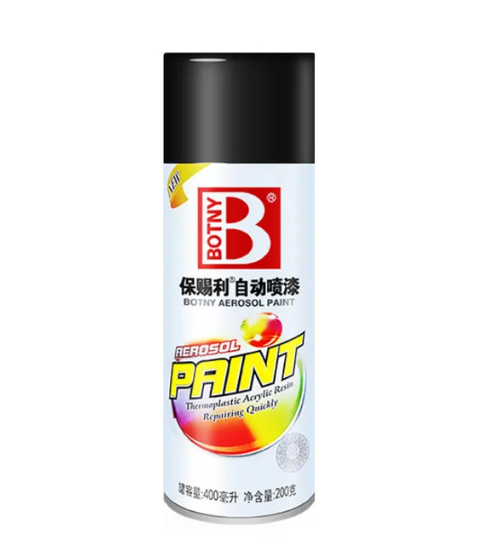 MagicPaint Karceltávolító Spray 450ml