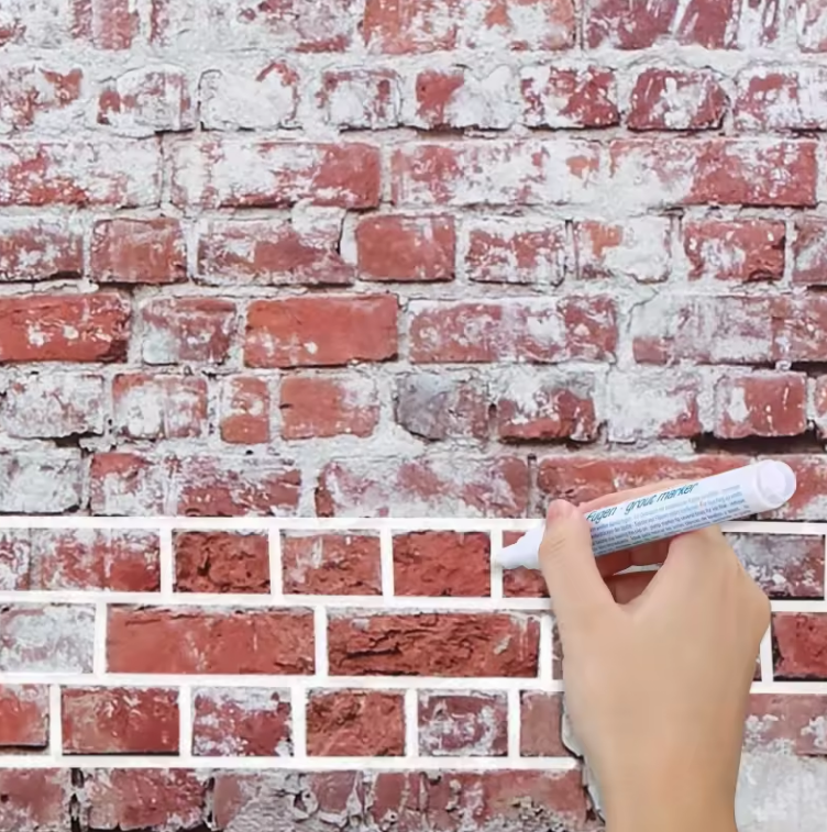 Ajánlott 1 Fugajavító + 2 Fugajavítók INGYEN