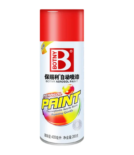 MagicPaint Karceltávolító Spray 450ml