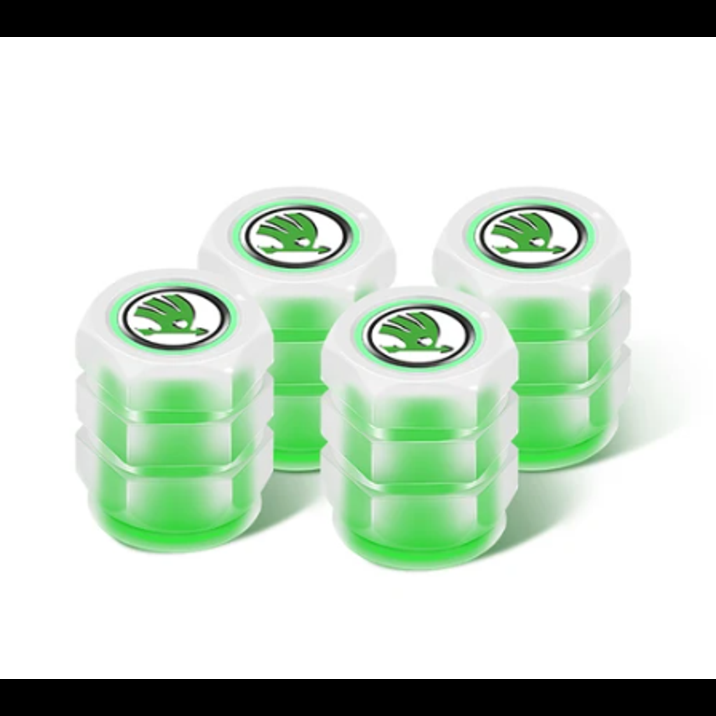BuySafe